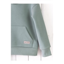 Комплект (Худи+Брюки) BABY BOOM, 1031987