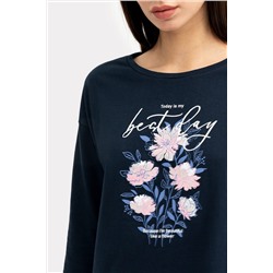 Пижама MARK FORMELLE, 964764