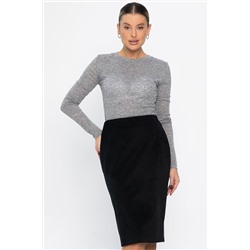 LT Collection Юбка Ю14441-25М