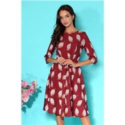 Платье 20612 НАТАЛИ, 715346