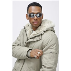 Парка MTFORCE, 1079652