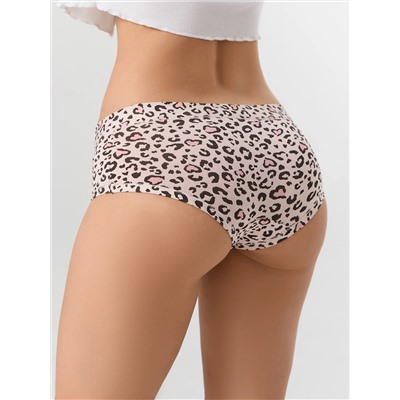 MARK FORMELLE Трусы 412237