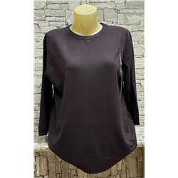 Кофта 1984109-7