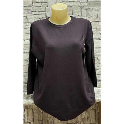 Кофта 1984109-7