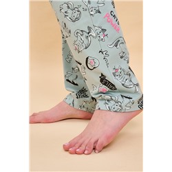 Пижама PELICAN, 1036131