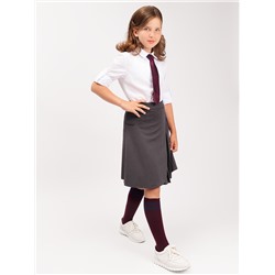 Юбка для девочки Соль&Перец