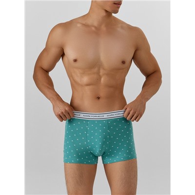 MARK FORMELLE Трусы 411228-2