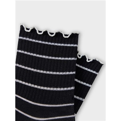 НОСКИ ЖЕНСКИЕ 283K-3161