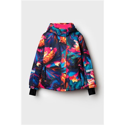 Куртка PLAYTODAY, 1223225