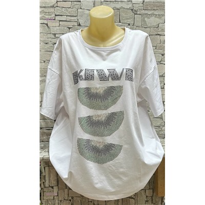 Футболка 1984133-4