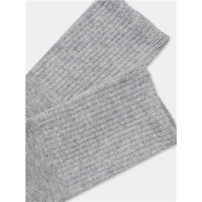 НОСКИ ДЕТСКИЕ 444K-1850