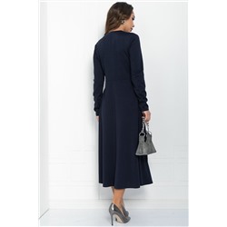 LT Collection Платье
