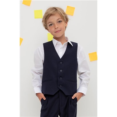 CROCKID Жилет ТК 32001