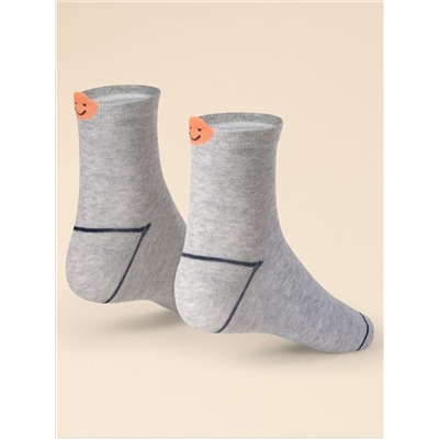 PELICAN Носки UEG3352/3(2)