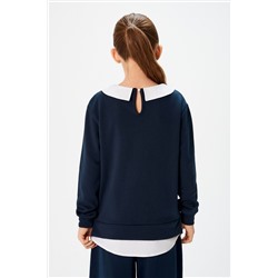 Джемпер ACOOLA, 1039028