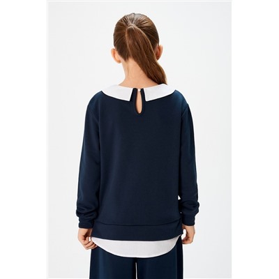 Джемпер ACOOLA, 1039028