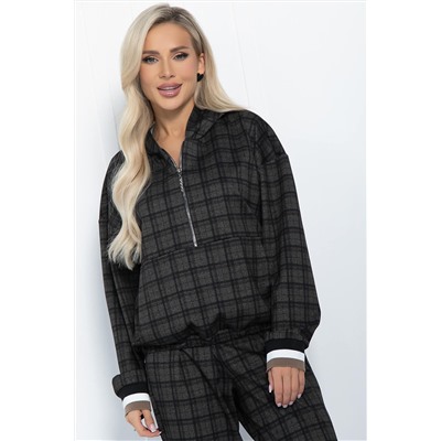 LT Collection Костюм