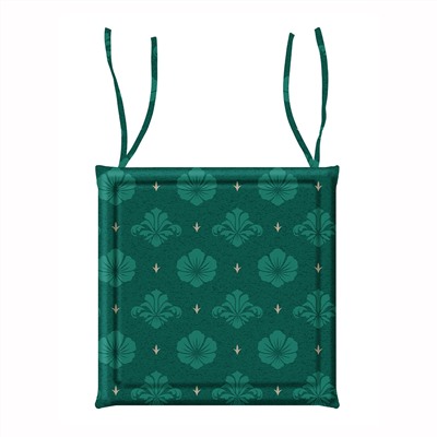 Verossa Подушка для стула 795493