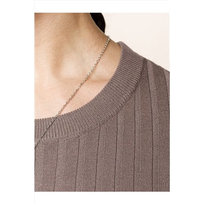 Джемпер VILATTE, 1129951