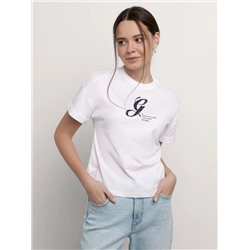 Conte elegant Футболка LD 2106