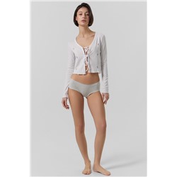 Трусы MARK FORMELLE, 1116049