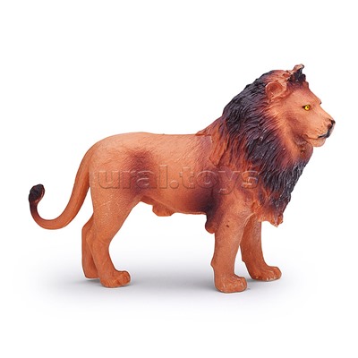 Животное (в ассортименте) в коробке