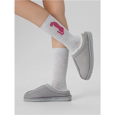 MARK FORMELLE Женские носки 217K-2895