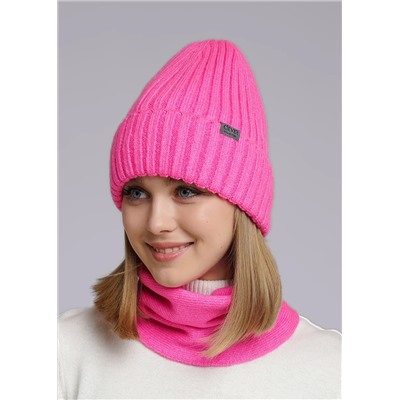 CLEVER Шарф 433881ап