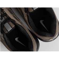 Кроссовки Nike Air Max TL 2.5