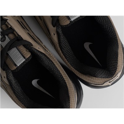 Кроссовки Nike Air Max TL 2.5