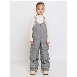 BATIK Полукомбинезон 780-25з-2