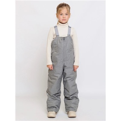 BATIK Полукомбинезон 780-25з-2