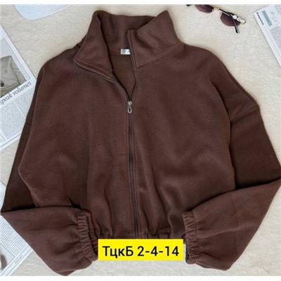 Толстовка #23068547