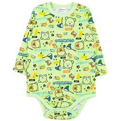 YOULALA Полукомбинезон 1194101401