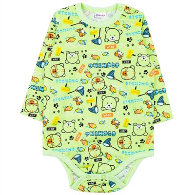 YOULALA Полукомбинезон 1194101401