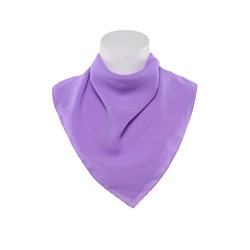 Платок CY-1706