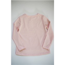 Лонгслив Ксю НАТАЛИ, 896906