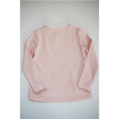 Лонгслив Ксю НАТАЛИ, 896906