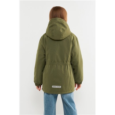 Куртка ACOOLA, 1039246