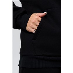 Толстовка 14428 оверсайз НАТАЛИ, 1056391