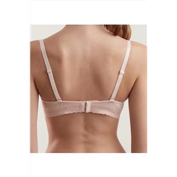 Бюстгальтер CONTE ELEGANT, 743464