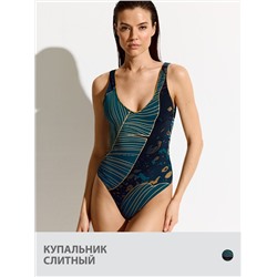 SiSi Купальник