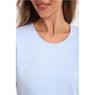 Футболка 83908 НАТАЛИ, 1136713