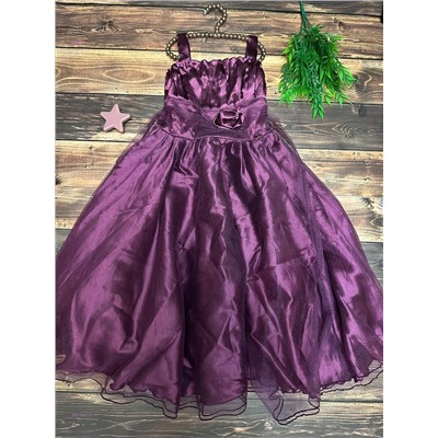 платье 2057941-1