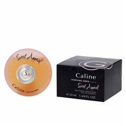 GRES CALINE SWEET APPEAL edt (w) 50ml