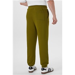 Брюки MARK FORMELLE, 1225145