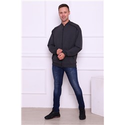 Толстовка 17588