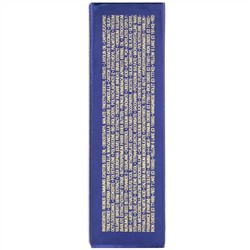 Estee Lauder, Pure Color Envy, Sculpting Lipstick, 450 Insolent Plum, .12 oz (3.5 g) (Discontinued Item)