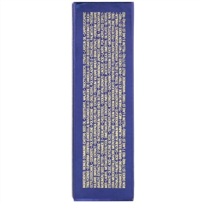 Estee Lauder, Pure Color Envy, Sculpting Lipstick, 450 Insolent Plum, .12 oz (3.5 g) (Discontinued Item)