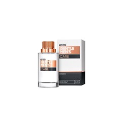 Туалетная вода TABAC GENTLE MEN’S CARE 90мл муж edt тестер